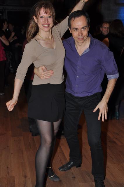 min 2012 12 09 station danse 101